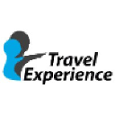 travelexperience.com.br