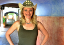 Travel Experta - All You Need To Know About Traveling i