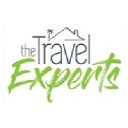 travelexperts.ca