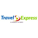 travelexpress.cl