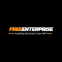 The Free Enterprise System Inc
