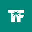 AI Supported Travel Blog Platform