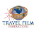 travelfilmproductions.com