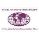 travelfilms.org