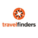 travelfinders.ie