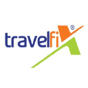 travelfix.com