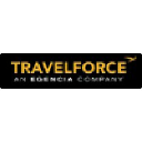 travelforce.com.au