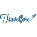 travelfore.com