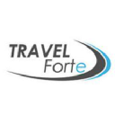 travelforte.co.za