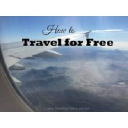 travelfreeby.com