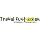 travelfuntoosh.com
