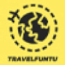 Travelfuntu