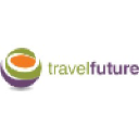 travelfuture.com
