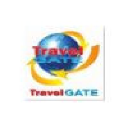 travelgate.hu