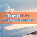 travelgee.com