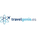 travelgenio.com
