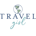 Travel Girl
