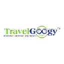 travelgoogy.com