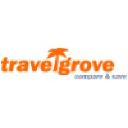 Travelgrove Inc