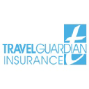 Travel Guardian Insurance