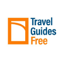 travelguidesfree.com