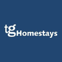 Travelguru