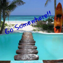 Travelguzs