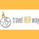 travelherway.com