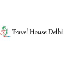 travelhousedelhi.com