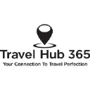 Travel Hub 365