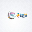 Travel Hub Egypt