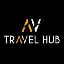 travelhublb.com