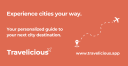 Travelicious