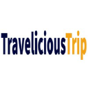 travelicioustrip.com