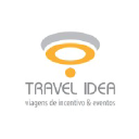 travelidea.com.br
