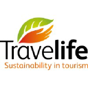 travelife.info