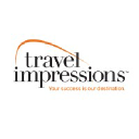 travelimpressions.com