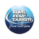 travelindiatourism.com