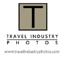 travelindustryphotos.com
