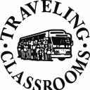 travelingclassrooms.com