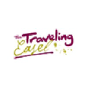 travelingeasel.com