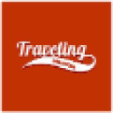 travelingid.com
