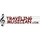 travelingmusician.com
