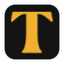 travelingos.com