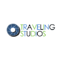 travelingstudios.com