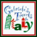 travelingtoitaly.com