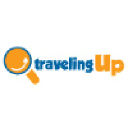 travelingup.com