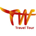 travelingwisata.com