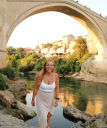 Traveling with Kristin Relocation