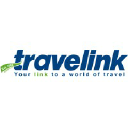 travelinkuk.com